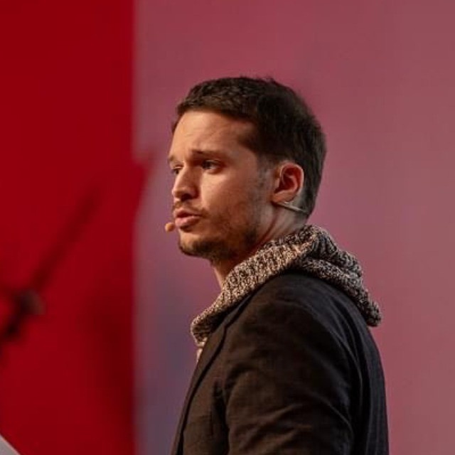 Anders Sørensen