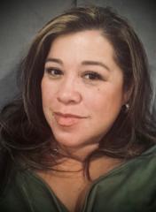 Sandra Lopez