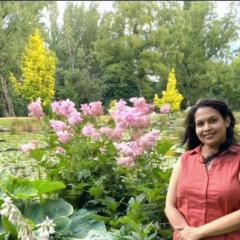 Sree Pazhyannur