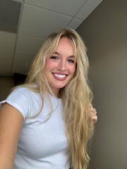 Natalie OMalley