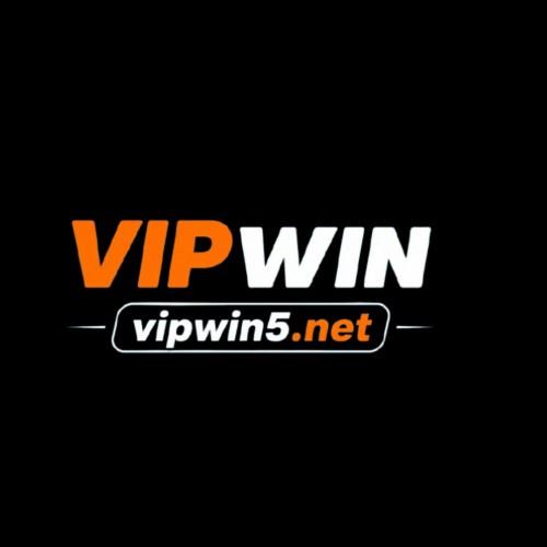 Vipwin Net
