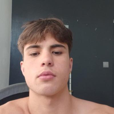 Rapha Sousa