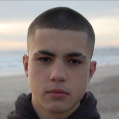 Rapha Sousa