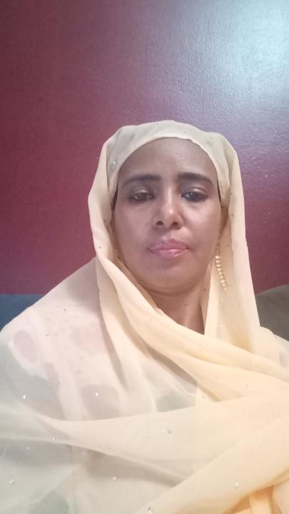 Sadaa Kedr