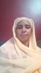 Sadaa Kedr