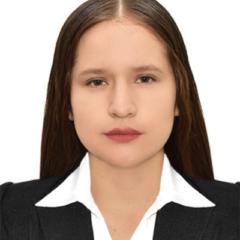 Merly Moreto