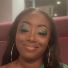 Faith Olajide