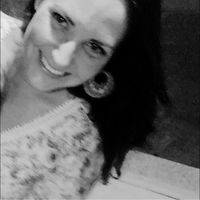 Rosalind Smith