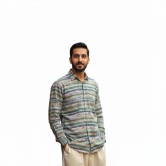 Adnan Khan