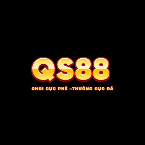 Nhà cái Qs
