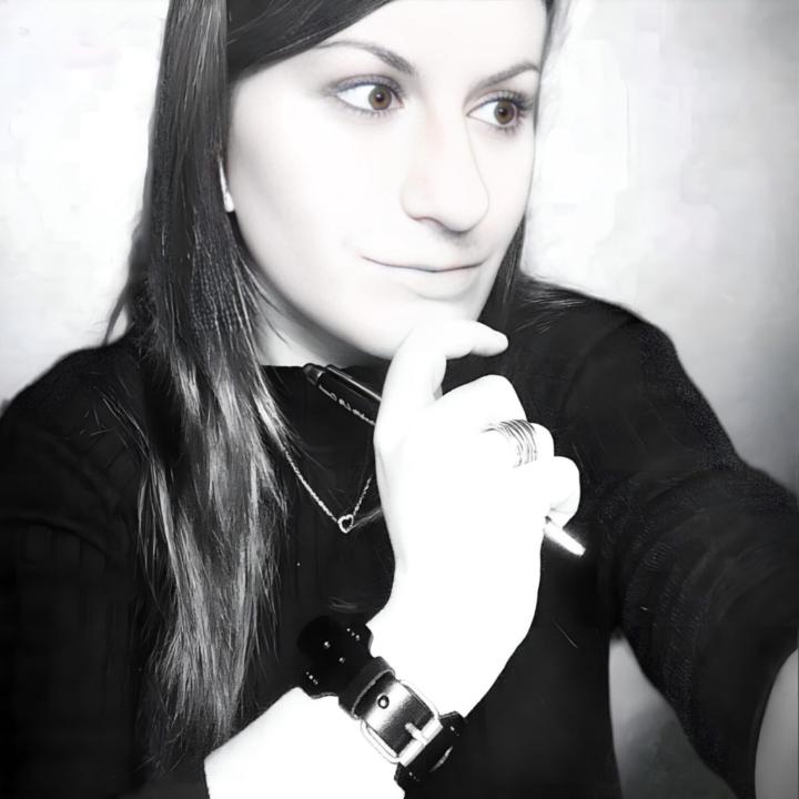 Mariantonietta Tornello