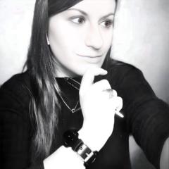 Mariantonietta Tornello