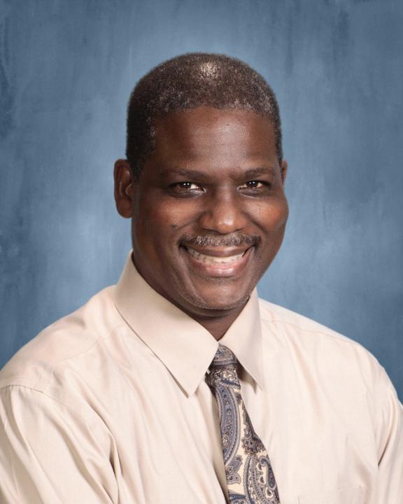 Jonathan McClellan