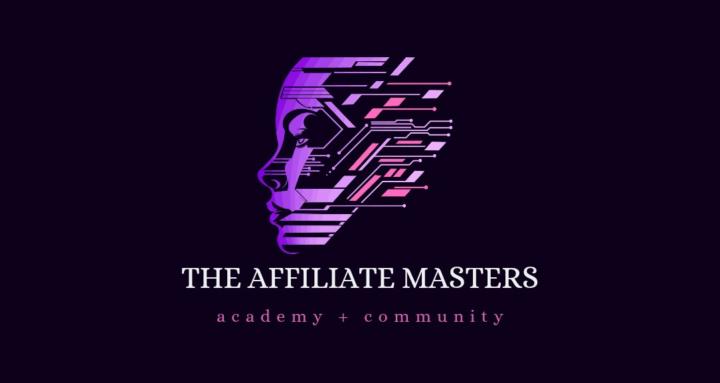 The Affiliate Masters Academy