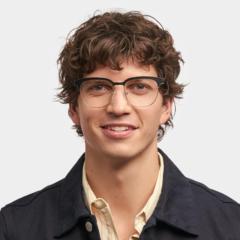 Troy Chandler