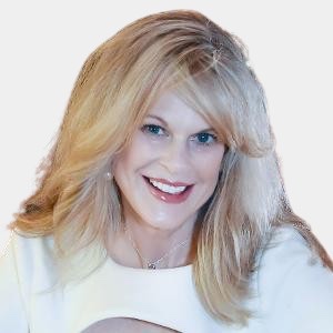 Joni Whetzel