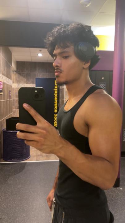 David Kong