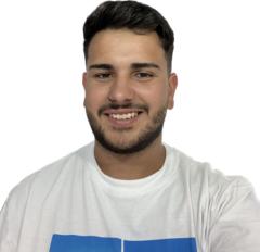 Juan Carlos