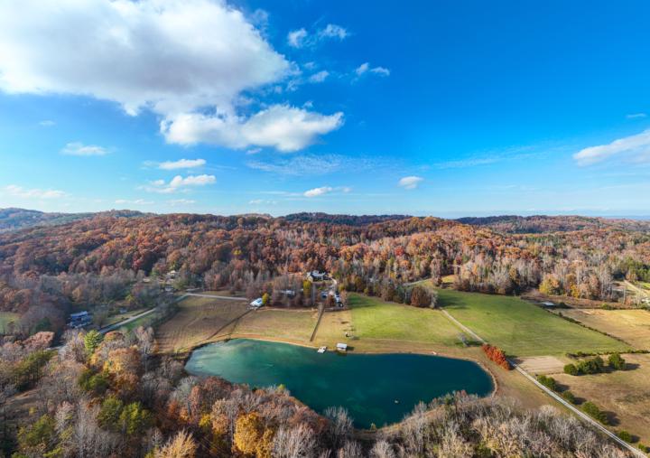 APPLY - In Person Mastermind - KNOXVILLE - APRIL 17–18th