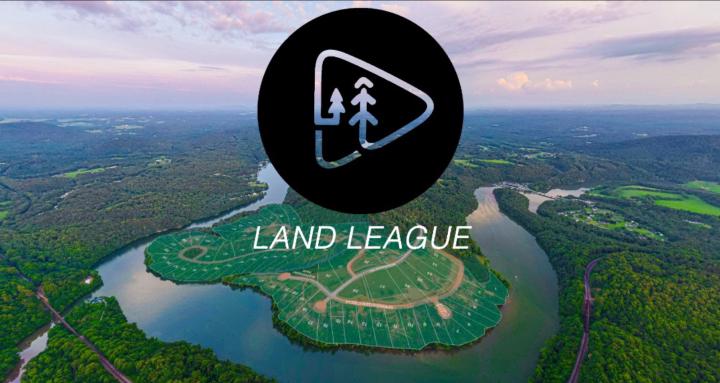 The Land League