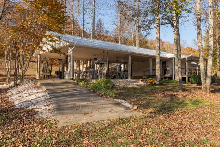 LAND MASTERMIND 📈👉 Jerry Norton's Farm.