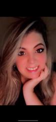 Taylor Cantarella