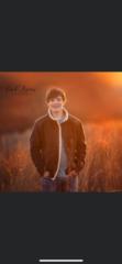 Jaden Beavers
