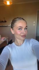 Julie Durand