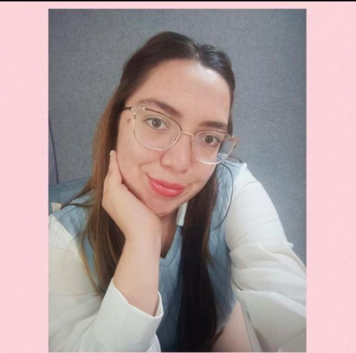 Dania erlinda Lanza varela