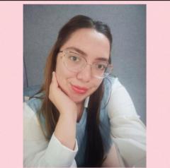 Dania erlinda Lanza varela