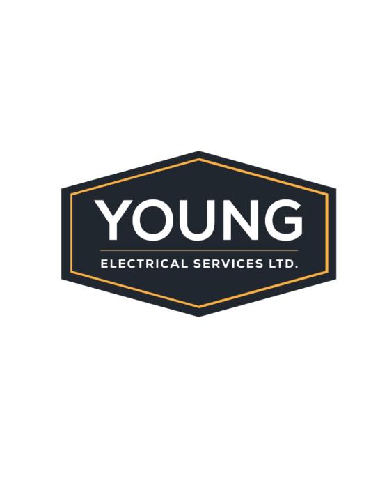 Keith Young