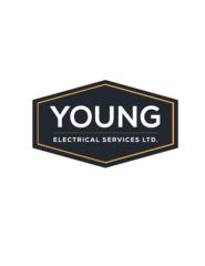 Keith Young