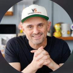 Gary Vaynerchuk