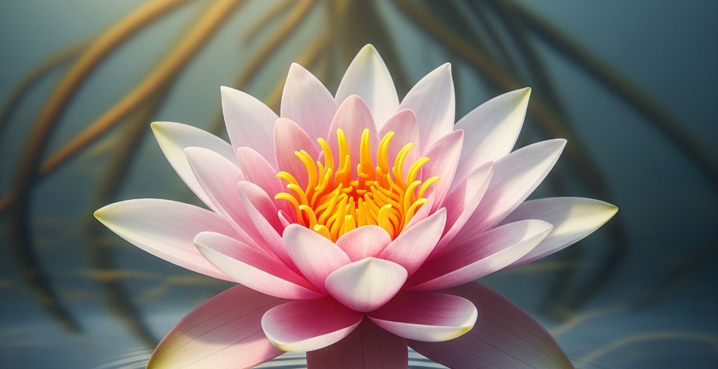 Introduction to Reincarnation