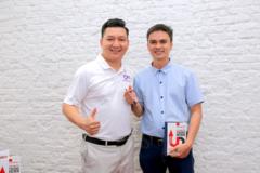 Thành được Nguyên