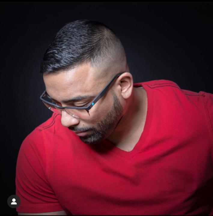 Sylvester Baksh