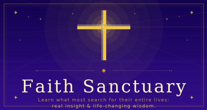 Faith Sanctuary