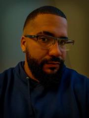 Christian Delgado
