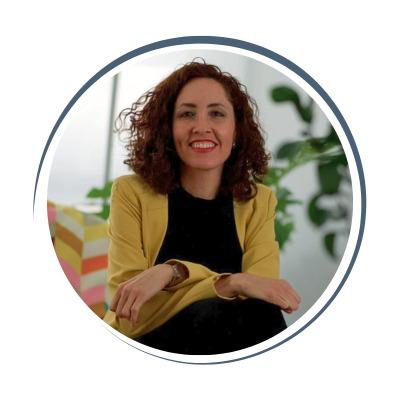 Alejandra Muguerza crespo