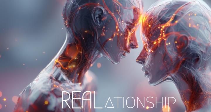 REALationship Önismereti Közeg