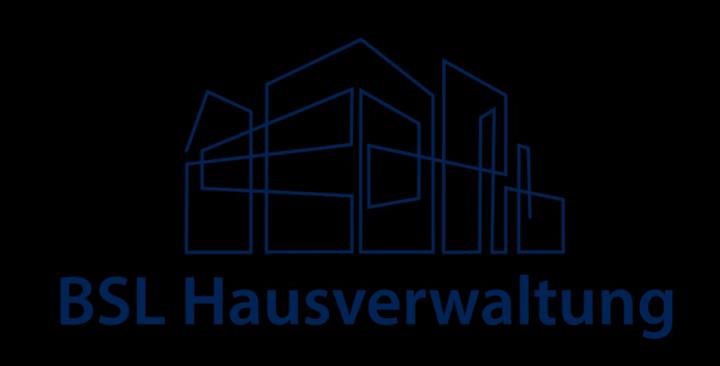 Bsl Hausverwaltung
