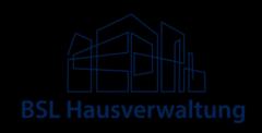 Bsl Hausverwaltung
