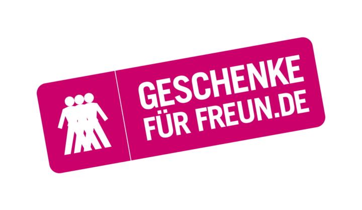 Bernd Gnädinger