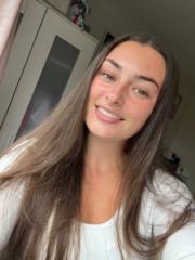 Erika Raffell