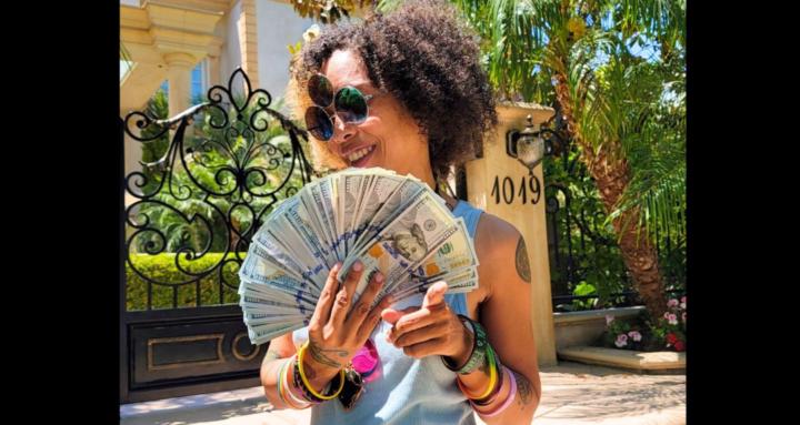 Masta Wealth Keys Skool 🔑