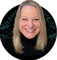 Jo Wildsmith