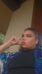 Julie Guichard