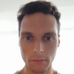 Christian Marjani