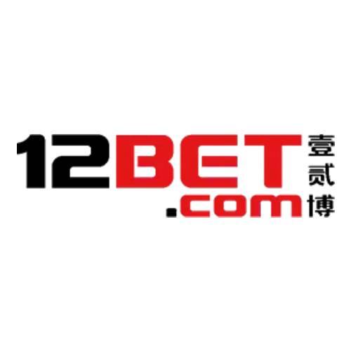 Buycrypto In net