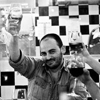 Ricardo Neto
